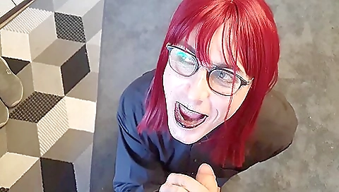 Porn compilation of a group of sluts getting fucked