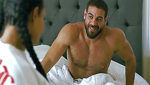 Hottie Tbabe Eva Maxim Loves When She Starts Sucking Du